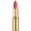 Image de Rouges à lèvres L'oréal  Color Riche Satin Lipstick 110-made In Paris P21667073