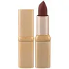 Image de 4,8 G LorÃ©al Paris Color Riche, 107 Seine Sunset, Rouge Ã LÃ¨vres
