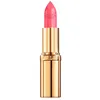 Image de L'orÃ©al Professionnel - Color Riche Satin Lipstick #114-Confidentielle Rouge Ã LÃ¨vres 4,8 G 4.8 G