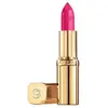 Image de Rouges à lèvres L'oréal  111 OUI P30424488