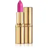 Image de Rouge à Lèvres Hydratant Color Riche 4,8 g - Teinte : 112 Paris Paris