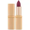 Image de 4.8 G LorÃ©al Paris Color Riche, 112 Paris Paris, Rouge Ã LÃ¨vres