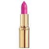 Image de Rouges à lèvres L'oréal  Color Riche Satin Lipstick 112-paris Paris P21667074