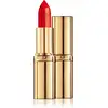 Image de L´oréal paris Color Riche Rouge à Lèvres Hydratant 4,8 g 125