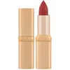 Image de 4.8 G LorÃ©al Paris Color Riche, 125 Maison Marais, Rouge Ã LÃ¨vres