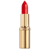 Image de Rouges à lèvres L'oréal  Color Riche Satin Lipstick 125 Maison Marais P21667069