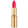 Image de L'orÃ©al Paris - Color Riche Rouge Ã LÃ¨vres 4.3 G