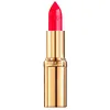 Image de Rouges à lèvres L'oréal  Color Riche Satin Lipstick 119-amour P27548836