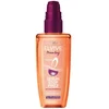 Image de Accessoires cheveux L'oréal  Elvive Dream Long Sérum Stop Frisottis P18951376