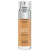 Image de L'Oréal Accord Parfait Fond de Teint Fluide Effet Naturale 6.5 N - Desert (30 Ml)