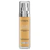 Image de Fonds de teint & Bases L'oréal  Accord Parfait Fond De Teint Acide Hyaluronique 6.5n P25647645