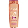 Image de Shampooings L’Oréal Paris  Elvive Dream Long Shampooing Reconstructeur P28306713