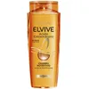 Image de Shampooings L'oréal  Elvive Extraordinary Oil Shampooing Nourrissant Intense P28306715