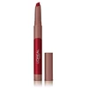Image de Rouges à lèvres L'oréal  Crayon à Lèvres Mat Infaillible - 113 Brulee Everyday P26263648