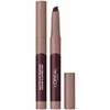 Image de Rouges à lèvres L'oréal  Infaillible Matte Lip Crayon 116-cherryfic P27912733