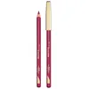 Image de L'Oréal Color Riche Crayon à Lèvres 127 - Paris Ny