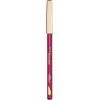 Image de Color Riche Lip Liner Couture - 127 Paris.Ny - L'orÃ©al