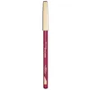 Image de Rouges à lèvres L'oréal  Color Riche Liner N°127 P29342396