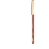 Image de Color Riche Lip Liner Couture - 236 Organza - L'orÃ©al