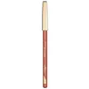 Image de Rouges à lèvres L'oréal  Color Riche Liner N°236 P29398856