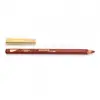 Image de Crayon à lèvres Color Riche L'Oréal Paris - 107 Seinne Sunset