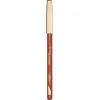 Image de Color Riche Lip Liner Couture - 107 C'est Dimanche - L'orÃ©al