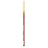 Image de Crayon à lèvres Color Riche L'Oréal Paris - 362 Cristal Cappucino