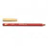 Image de Crayon à lèvres Color Riche L'Oréal Paris - 114 Confidentielle