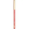 Image de Color Riche Lip Liner Couture - 114 Confidentielle - L'orÃ©al