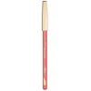 Image de Crayons à lèvres L'oréal  Crayon à Lèvres Color Riche Le Lip Liner - 114 Confiden P26027764
