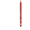 Image de L´oréal paris Color Riche - Crayon à lèvres 1,2 g 126 Excusez Moi