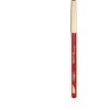Image de Color Riche Lip Liner Couture - 125 Maison Marais - L'orÃ©al