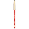 Image de Crayons à lèvres L’Oréal Paris  Crayon à Lèvres Color Riche Le Lip Liner - 125 Maison M P26027762