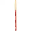 Image de L'Oréal Crayon à lèvres Paris Color Riche 297 Rouge Passion