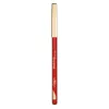 Image de Color Riche Lip Liner Couture - 297 Red Passion - L'orÃ©al