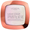 Image de Enlumineurs L’Oréal Paris  Poudre Illuminatrice Light From Paradise - 01 Icoconic P24614995