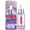 Image de Revitalift Filler - L'orÃ©al Paris - SÃ©rum Anti-Rides Acide Hyaluronique ConcentrÃ© - Pipette 30 Ml