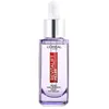 Image de Anti-Age & Anti-rides L'oréal  Revitalift Filler Sérum Anti-rides À L 39;acide Hyaluronique P18320940