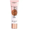Image de L'Oréal Paris, Skin Paradise, Aloe Vera, Crème hydratante, pour le visage, SPF 20, 02, Deep, 30 ml