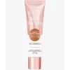 Image de CrÃ¨me Hydratante TeintÃ©e Skin Paradise 30ml - L?OrÃ©al Paris - Bb CrÃ©me