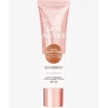 Image de Maquillage BB & CC crèmes L'oréal  Crème Hydratante Teintée Skin Paradise - 02 Deep P24900993
