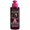 Image de L?OrÃ©al Paris - LorÃ©al Paris Elvive Full Resist Rotura 200 Ml, CrÃ©me Capillaire