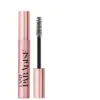 Image de Mascara Compression et Extension Paradise (Mascara Extatique) 6,4 ml - Teinte : Extra Noir