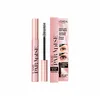 Image de L'orÃ©al - Paradise Extatic Mascara - Intense Black