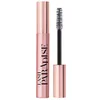 Image de Mascaras Faux-cils L'oréal  Lash Paradise Eye Mascara extra Black P19964667