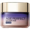 Image de Anti-Age & Anti-rides L'oréal  Age Perfect Golden Age Crème De Nuit P20019457