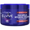 Image de Soins & Après-shampooing L'oréal  Elvive Color-vive Violeta Masque Intensif P19924270