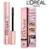 Image de L'oréal mascara paradis noir