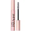 Image de Lash Paradise Mascara - L'orÃ©al Paris - Mascara