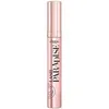 Image de Mascaras Faux-cils L'oréal  Lash Paradise Eye Mascara 01-black P18374269